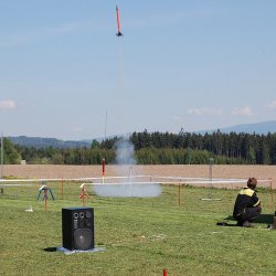 2012 Vojtuv-Tatrar-pristani